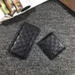 Ozarra - GCI Bags - 175