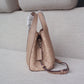 Ozarra - CAH Bags - 683