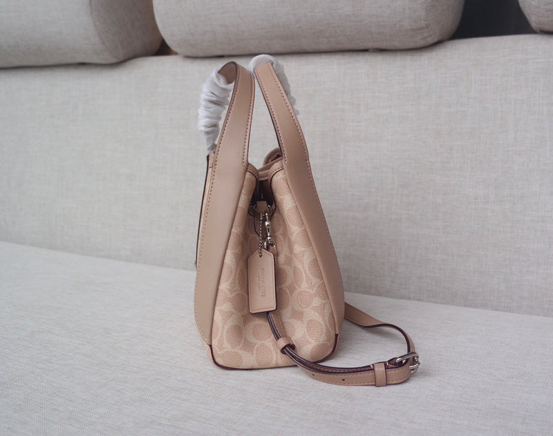 Ozarra - CAH Bags - 683