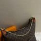 Ozarra - GUKI Women Bags - 1673