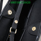 Ozarra Fashion -BBR Bags - 092
