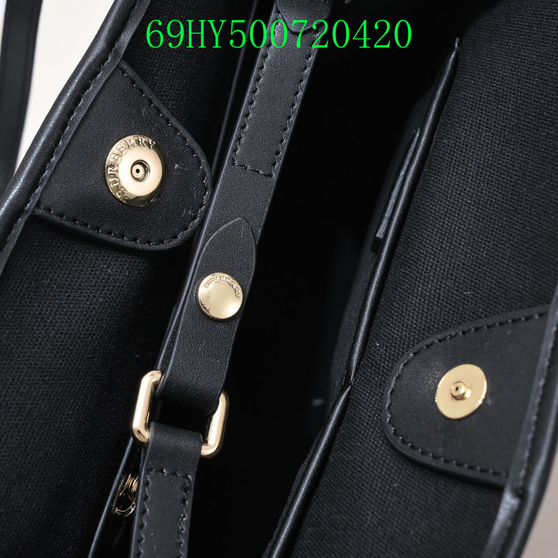 Ozarra Fashion -BBR Bags - 092
