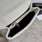 OZ - SLY Bags - 1193