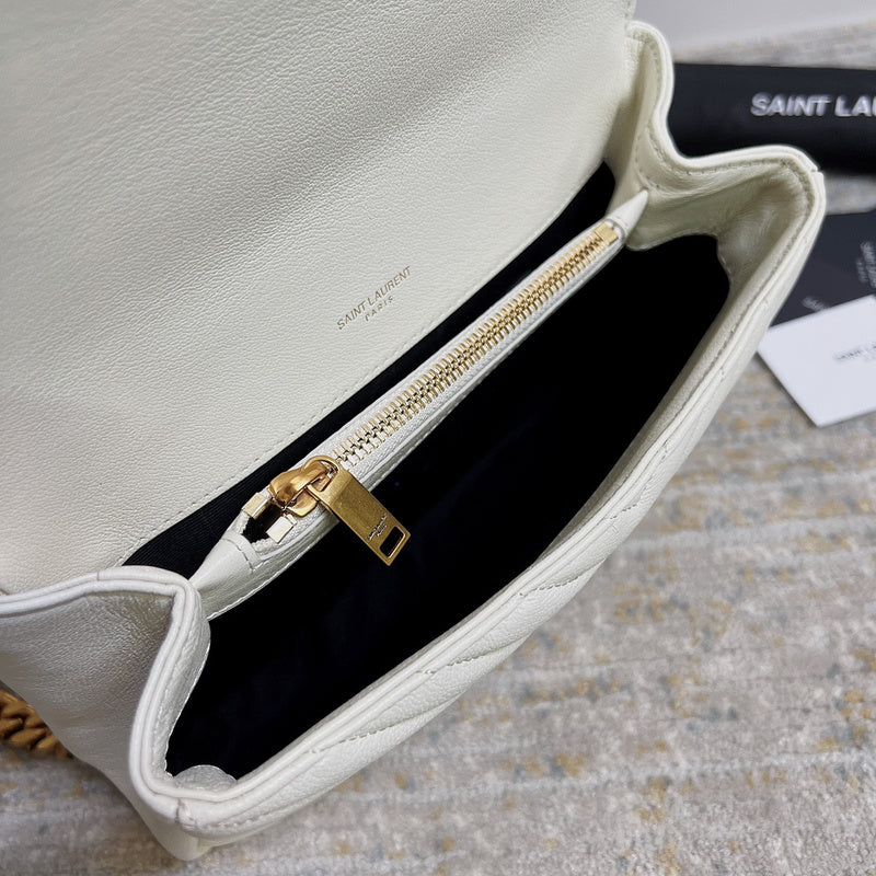 OZ - SLY Bags - 1193