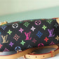 Ozarra - LUV Bags - 362