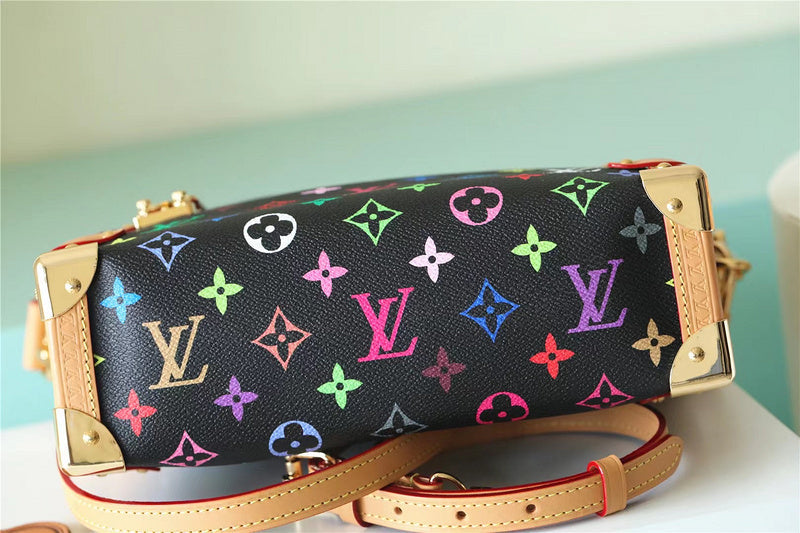 Ozarra - LUV Bags - 362