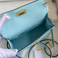 Ozarra - HMS Bags - 859