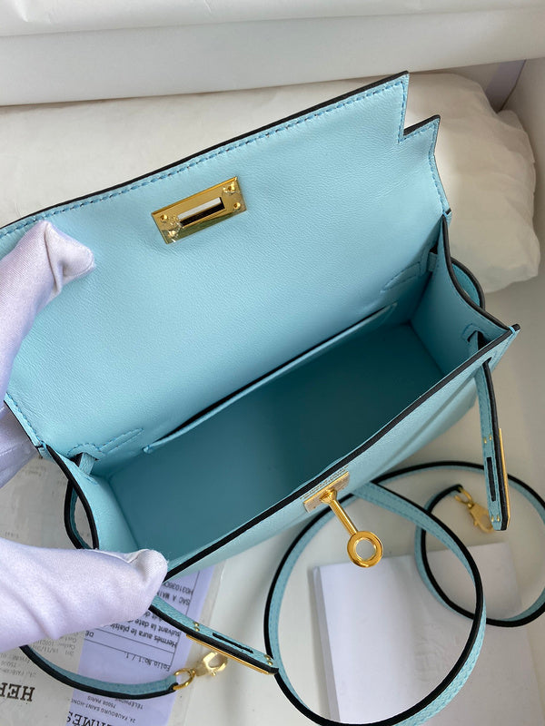 Ozarra - HMS Bags - 859