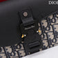 Ozarra - Dir Bags - 1268