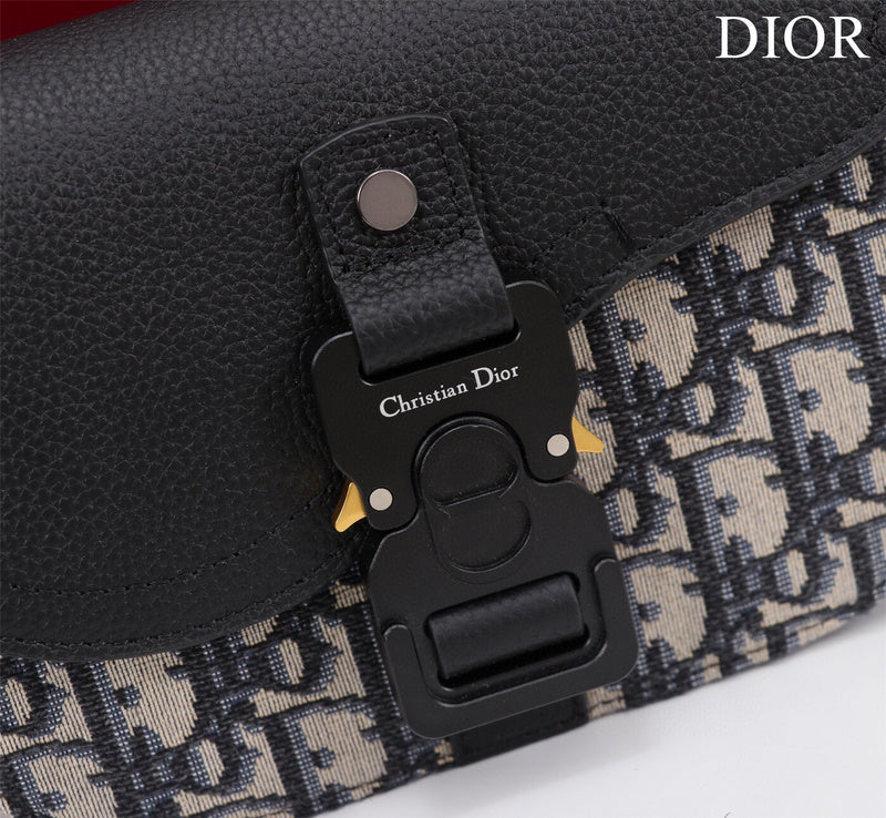 Ozarra - Dir Bags - 1268