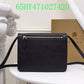 Ozarra Fashion -BBR Bags - 617