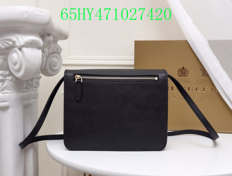 Ozarra Fashion -BBR Bags - 617