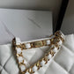 BAB - CHL Bags - 2692