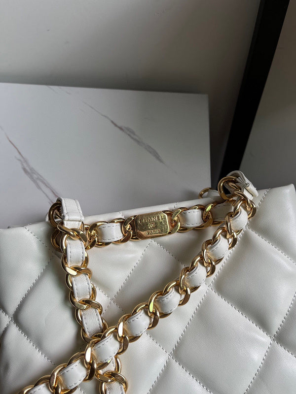 BAB - CHL Bags - 2692