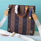 Ozarra Fashion Lu-Vi bags - 10246