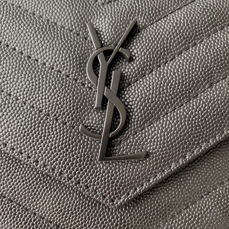 OZ - SLY Bags - 243