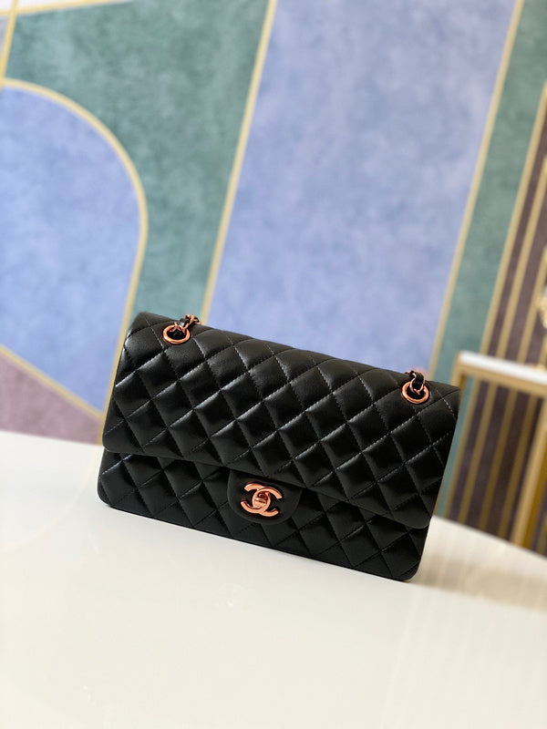 Ozarra - CHL Bags - 244