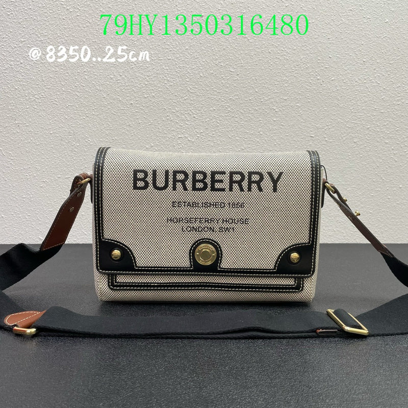 Ozarra Fashion -BBR Bags - 132