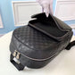 Ozarra Fashion Lu-Vi Bags - 16894