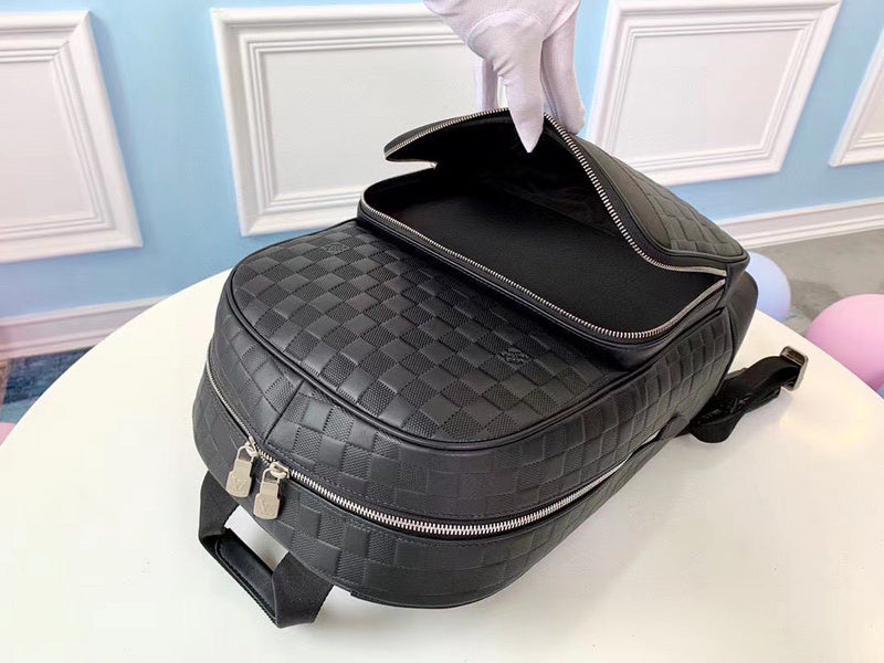 Ozarra Fashion Lu-Vi Bags - 16894