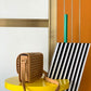 OZ - SLY Bags - 178
