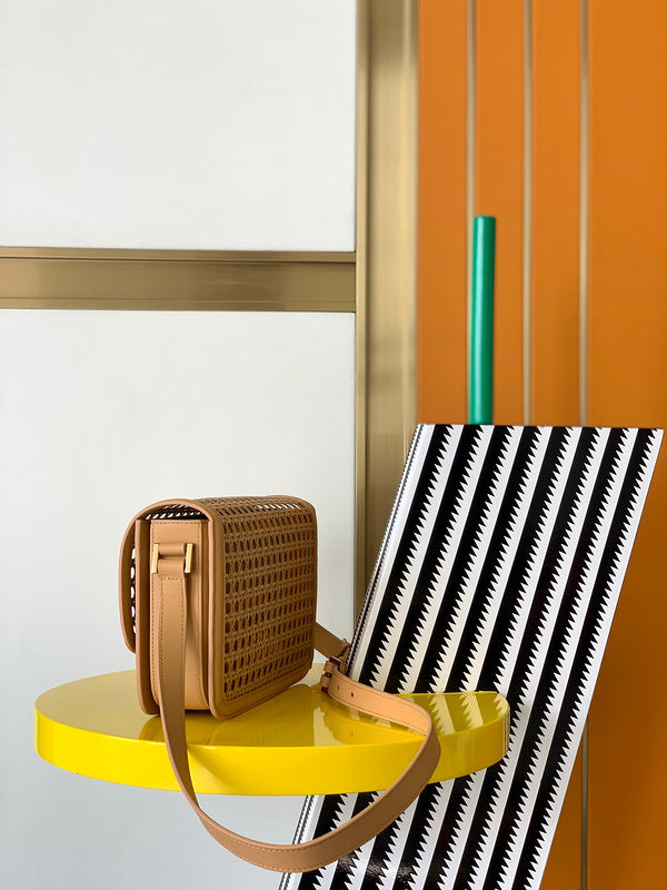 OZ - SLY Bags - 178