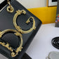 Ozarra - DG Bags - 229
