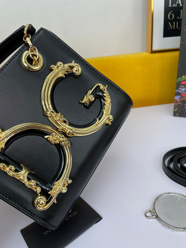 Ozarra - DG Bags - 229