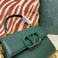 OZ - VEL Bags - 621