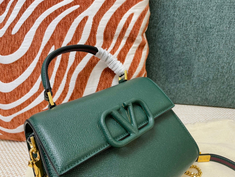 OZ - VEL Bags - 621