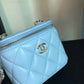 BAB - CHL Bags - 3296