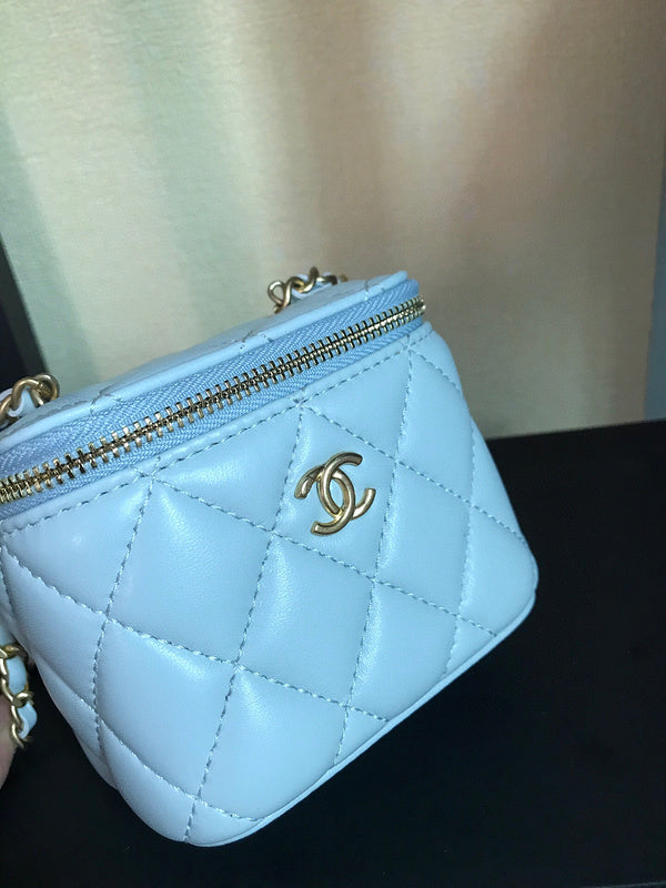BAB - CHL Bags - 3296