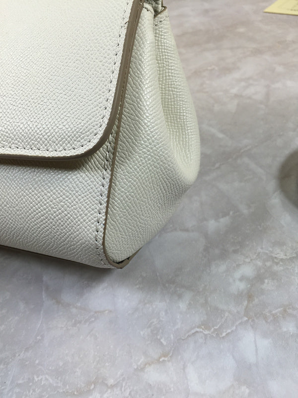 Ozarra - DG Bags - 013