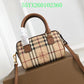 Ozarra Fashion -BBR Bags - 590