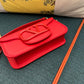 OZ - VEL Bags - 246
