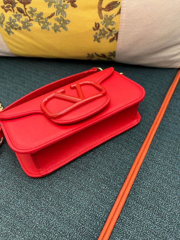 OZ - VEL Bags - 246