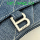 Ozarra Fashion - BGA Bags - 1739