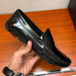Ozarra Luxury - PD Men Shoes - 321