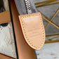 Ozarra Fashion Lu-Vi bags - 17276