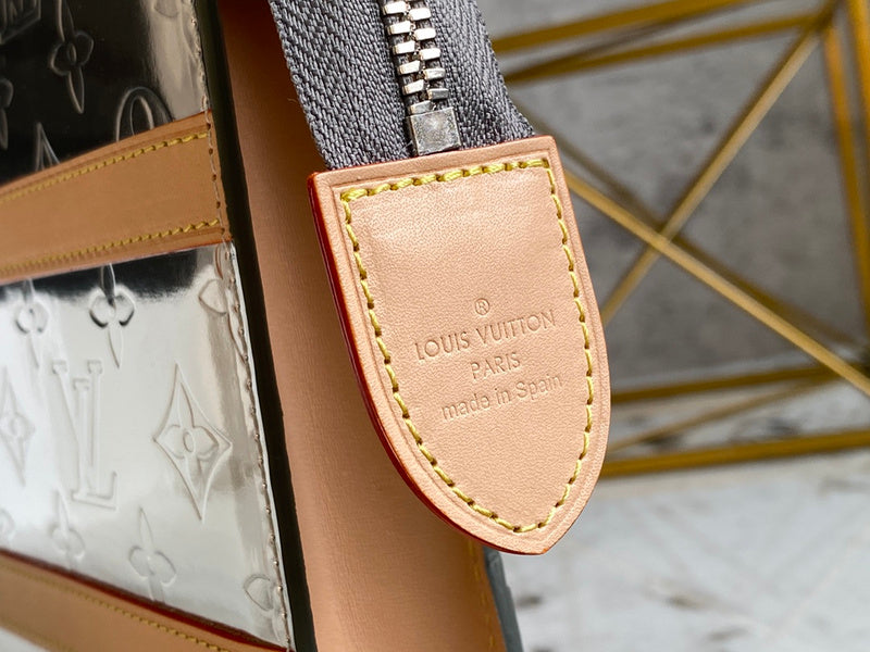 Ozarra Fashion Lu-Vi bags - 17276