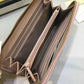 Ozarra - GCI Bags - 145
