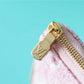 Ozarra Fashion Lu-Vi bags - 8884