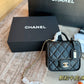 Ozarra - CHL Bags - 7317