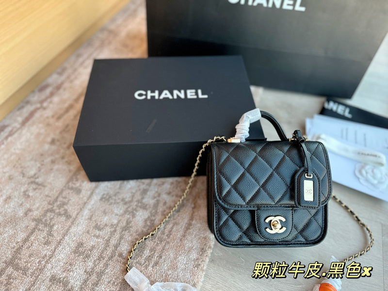 Ozarra - CHL Bags - 7317
