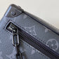 Fashion Lu-Vi bags - 3617