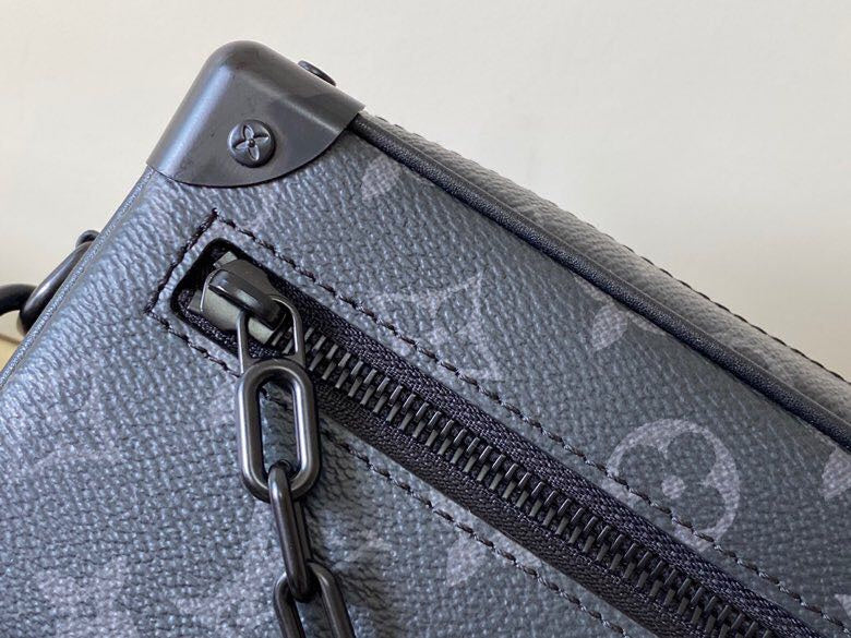 Fashion Lu-Vi bags - 3617
