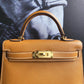 Ozarra - HMS-Bags - 1220