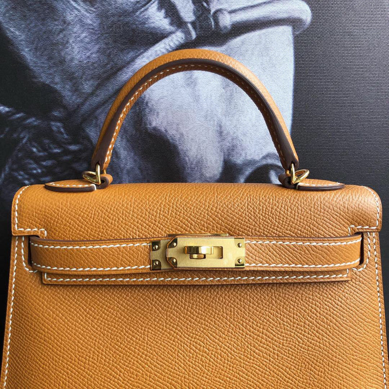 Ozarra - HMS-Bags - 1220
