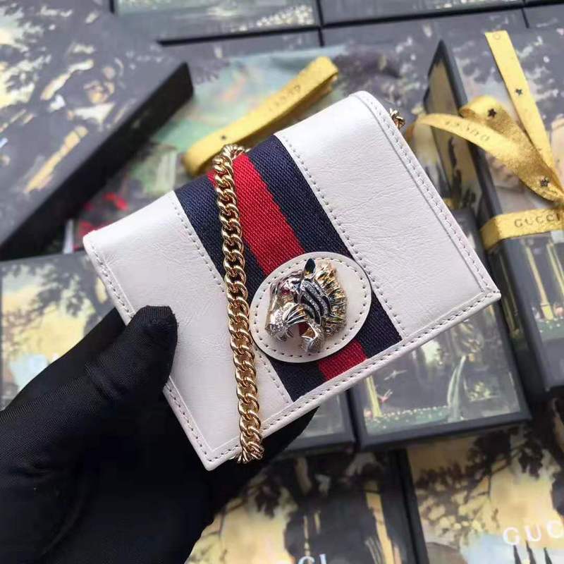 BAB - GCI Bags - 1129