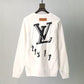 Ozarra Luxury - LOV Clothes - 200